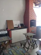 Conjunto Comercial / Sala para alugar, 13m² no Jardim Rina, Santo André - Foto 16