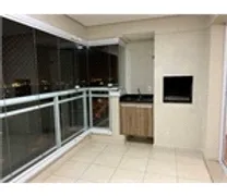 Apartamento com 3 Quartos à venda, 88m² no Barra Funda, São Paulo - Foto 17