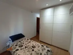 Apartamento com 3 Quartos à venda, 125m² no Brooklin, São Paulo - Foto 18