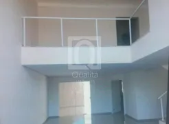 Casa de Condomínio com 3 Quartos à venda, 244m² no Condominio Ibiti Royal, Sorocaba - Foto 21