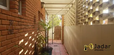 Casa com 4 Quartos à venda, 430m² no Vila Inah, São Paulo - Foto 3