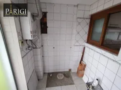 Apartamento com 3 Quartos para venda ou aluguel, 180m² no Centro, Tramandaí - Foto 9