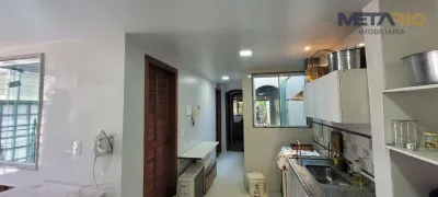 Casa de Condomínio com 3 Quartos à venda, 241m² no Madureira, Rio de Janeiro - Foto 9