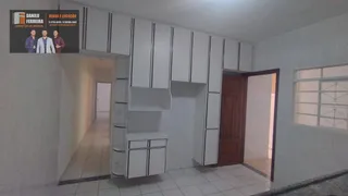 Casa com 3 Quartos à venda, 140m² no Parque Residencial Guitti, Itu - Foto 6