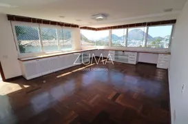 Casa com 5 Quartos à venda, 806m² no Jardim Botânico, Rio de Janeiro - Foto 22