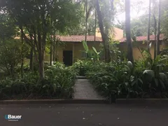 Casa de Condomínio com 6 Quartos à venda, 950m² no Parque São Quirino, Campinas - Foto 3