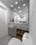 Apartamento com 3 Quartos à venda, 84m² no Fonte Grande, Contagem - Foto 10