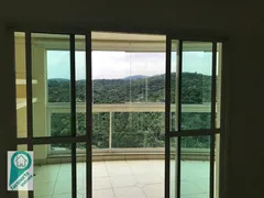 Apartamento com 3 Quartos à venda, 133m² no Alphaville, Santana de Parnaíba - Foto 3