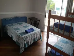 Casa com 6 Quartos à venda, 300m² no Cabeçudas, Itajaí - Foto 14