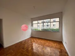 Apartamento com 2 Quartos à venda, 65m² no Botafogo, Rio de Janeiro - Foto 9