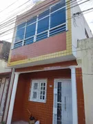 Casa com 3 Quartos à venda, 138m² no Damas, Fortaleza - Foto 1