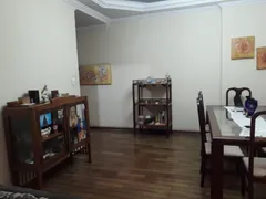 Apartamento com 3 Quartos à venda, 145m² no Conserva, Americana - Foto 2