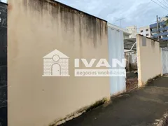 Terreno / Lote / Condomínio à venda, 300m² no Tabajaras, Uberlândia - Foto 2