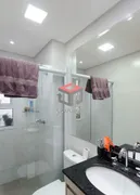 Apartamento com 2 Quartos à venda, 65m² no Demarchi, São Bernardo do Campo - Foto 15