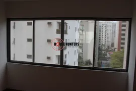 Apartamento com 1 Quarto para alugar, 74m² no Indianópolis, São Paulo - Foto 1