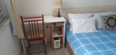 Apartamento com 2 Quartos à venda, 55m² no , Vera Cruz - Foto 10