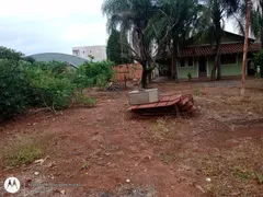 Terreno / Lote / Condomínio à venda, 1000m² no Chácara Antonieta, Limeira - Foto 3