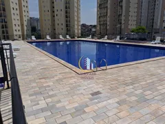 Apartamento com 2 Quartos à venda, 52m² no São Pedro, Osasco - Foto 23