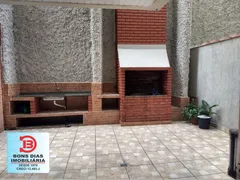 Apartamento com 2 Quartos à venda, 66m² no Vila Esperança, São Paulo - Foto 26