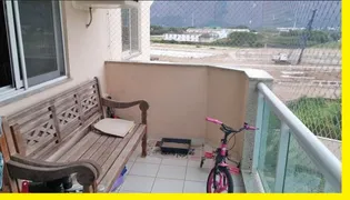 Apartamento com 2 Quartos à venda, 69m² no Recreio Dos Bandeirantes, Rio de Janeiro - Foto 2