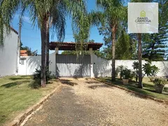 Fazenda / Sítio / Chácara com 3 Quartos à venda, 250m² no BELA VISTA, Elias Fausto - Foto 26