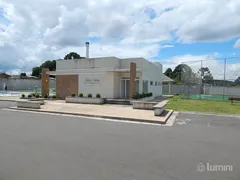 Casa de Condomínio com 3 Quartos à venda, 170m² no Uvaranas, Ponta Grossa - Foto 37