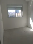Apartamento com 2 Quartos à venda, 162m² no Jardim Prudência, São Paulo - Foto 14