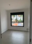 Apartamento com 2 Quartos à venda, 62m² no Carvoeira, Florianópolis - Foto 6