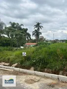 Terreno / Lote / Condomínio à venda, 250m² no Jardim São Luiz, Cotia - Foto 3
