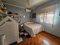 Casa com 4 Quartos à venda, 157m² no Vila Inah, São Paulo - Foto 11