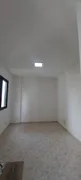 Apartamento com 2 Quartos para alugar, 62m² no Vila Carrão, São Paulo - Foto 28