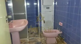 Sobrado com 2 Quartos à venda, 155m² no Campos Eliseos, Ribeirão Preto - Foto 9