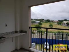 Apartamento com 2 Quartos à venda, 66m² no Vila Nova, Itu - Foto 14