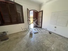 Apartamento com 5 Quartos para venda ou aluguel, 242m² no Maracanã, Rio de Janeiro - Foto 6