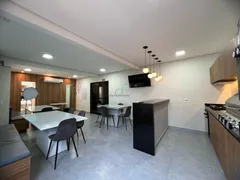 Apartamento com 2 Quartos à venda, 64m² no Jardim Imperial, Valinhos - Foto 18