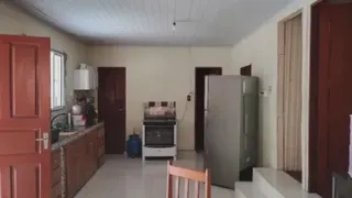 Casa com 2 Quartos para venda ou aluguel, 70m² no Barra, Salvador - Foto 1