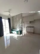Apartamento com 2 Quartos à venda, 56m² no Jardim Macedo, Ribeirão Preto - Foto 4