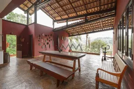 Casa de Condomínio com 4 Quartos à venda, 700m² no Vila del Rey, Nova Lima - Foto 29
