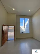 Casa com 3 Quartos à venda, 104m² no Jardim dos colibris, Indaiatuba - Foto 4