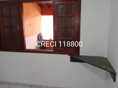 Casa com 2 Quartos à venda, 160m² no Jardim D'icarai, Salto - Foto 12