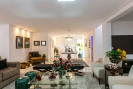Casa de Condomínio com 5 Quartos à venda, 700m² no Jardim Residencial Copacabana, Rio Claro - Foto 11
