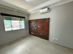 Casa Comercial para alugar, 191m² no Maracanã, Praia Grande - Foto 6