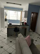 Conjunto Comercial / Sala para alugar, 32m² no Jardim Tres Marias, São Bernardo do Campo - Foto 4