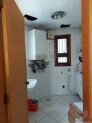 Casa com 4 Quartos à venda, 340m² no Santa Catarina, Caxias do Sul - Foto 17