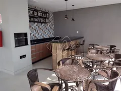 Apartamento com 2 Quartos à venda, 70m² no Jardim Botânico, Araraquara - Foto 18