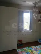 Casa de Condomínio com 2 Quartos à venda, 80m² no Vila São Francisco, São Paulo - Foto 37