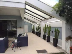 Casa de Condomínio com 6 Quartos à venda, 1000m² no Barra da Tijuca, Rio de Janeiro - Foto 9