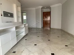 Apartamento com 3 Quartos à venda, 133m² no Tatuapé, São Paulo - Foto 5