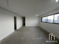 Apartamento com 3 Quartos à venda, 180m² no Itaim Bibi, São Paulo - Foto 6