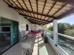 Casa com 3 Quartos à venda, 320m² no Tietê, Divinópolis - Foto 2